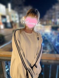 琴羽　ことは　 (21)