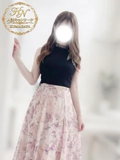 萌花