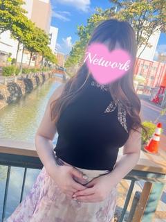 萌花　もか（30）