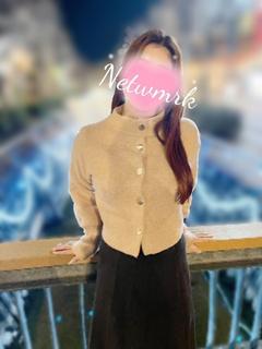 心　こころ（25）