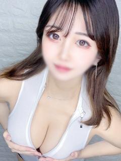 麗　れい（24）