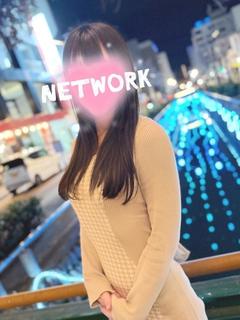 舞夜　まや（27）