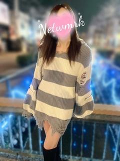 愛音　めと（29）