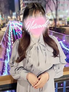 白　しろ（22）