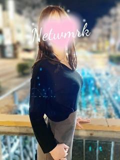 涼　りょう　（35）