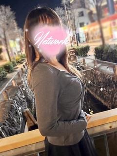 愛実　あいみ（30）