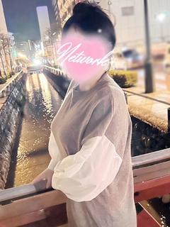 美沙　みさ（32）