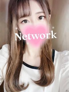 琴音　ことね（28）