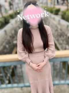 円　まどか（32）