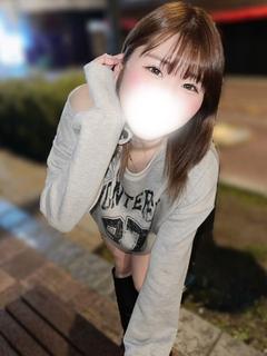 風羽　ふう　（24）