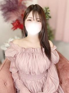 愛美　まなみ　（28）