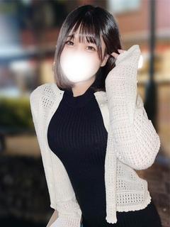 華緋　はるひ（24）