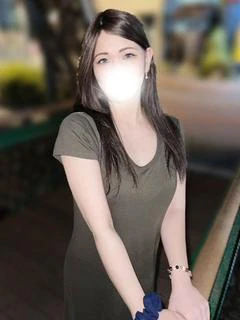 佳代　かよ（34）