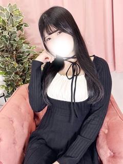 咲良　さくら（25）