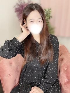 陽向　ひなた　（24）