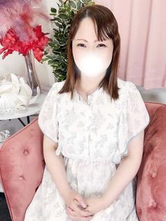 蓮　れん（35）