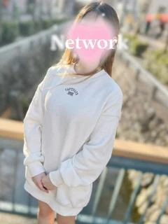 春