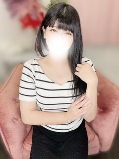 海琴　みこと（30）