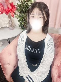 美結　みゆ（28）