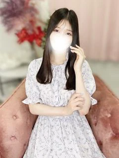 梨夢　りむ（33）