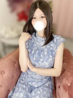 美月