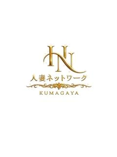 咲　さき（25）