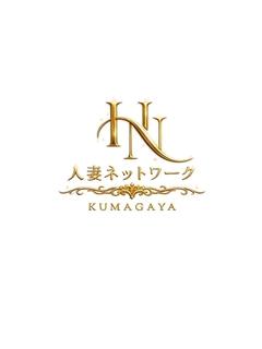 咲　さき（25）