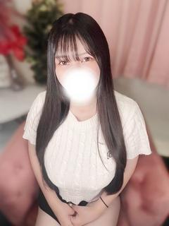流那　るな（23）