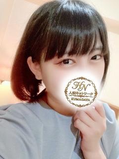 凛　りん（32）
