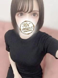 利菜　りな（28）
