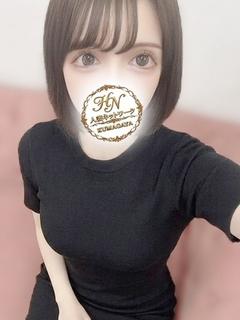 利菜　りな（28）