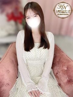 紗南　さな（27）