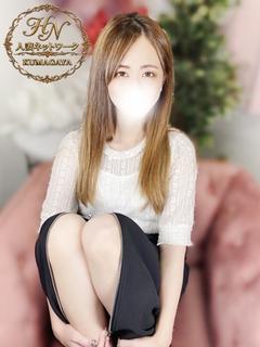 成美　なるみ（34）