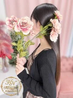 実穂　みほ（27）
