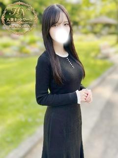 杏奈　あんな（27）
