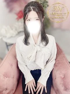 月夜