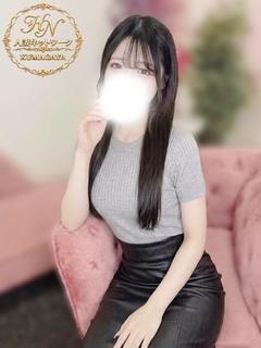 莉々　りり（25）
