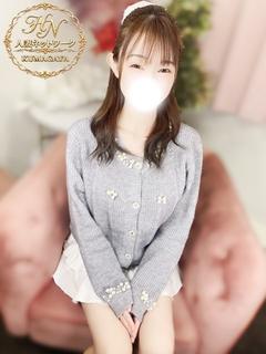 聖奈　せな（26）