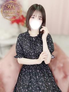 美樹　みき（26）