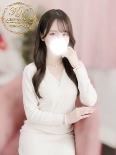 愛莉　あいり（28）