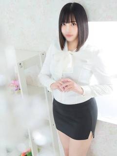 ちづる★スベスベな綺...