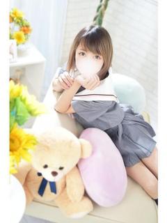 瀬能あいか★美少女現...