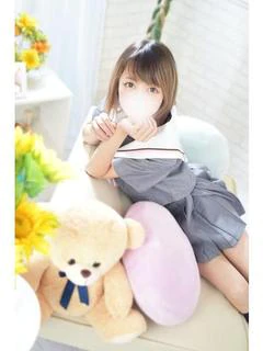 瀬能あいか
