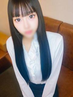 ナミ★超絶美少女一目...