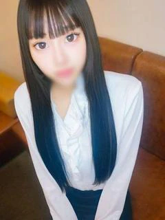 藤崎なみ