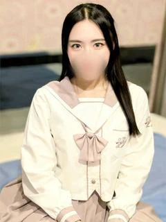 美月ろぜ★透き通るような美貌
