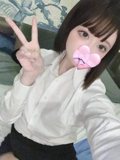 ユメコ★艶やかな黒髪...
