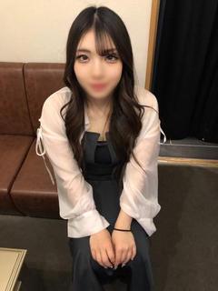 ツバサ★色白！！美肌...