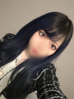 中西ゆきな★小柄で！...