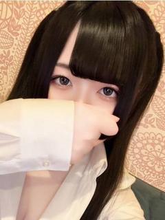姫乃にの★黒髪！色白...